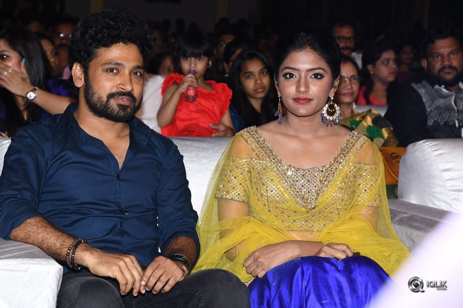 Darshakudu-Movie-Audio-Launch